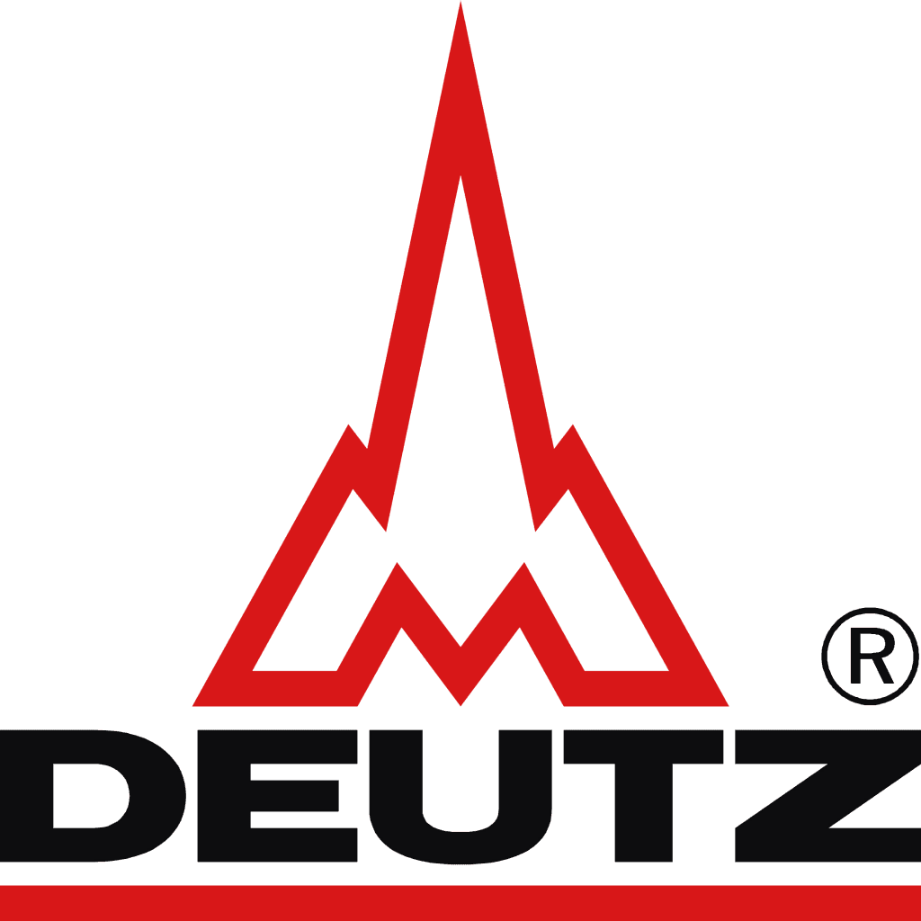 Dezmembrări Utilaje Agricole