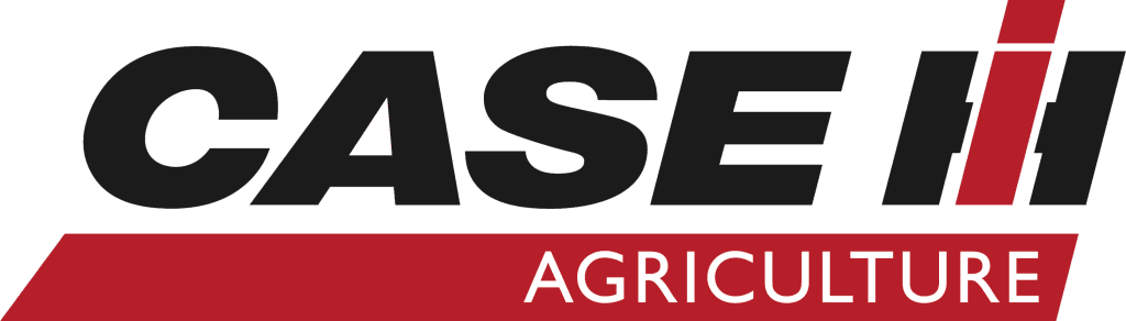 Dezmembrări Utilaje Construcții