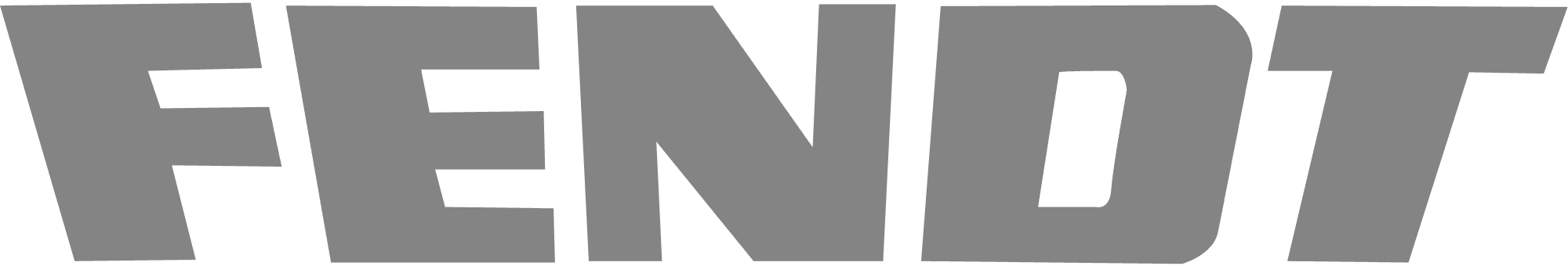 Dezmembrări Alte Utilaje