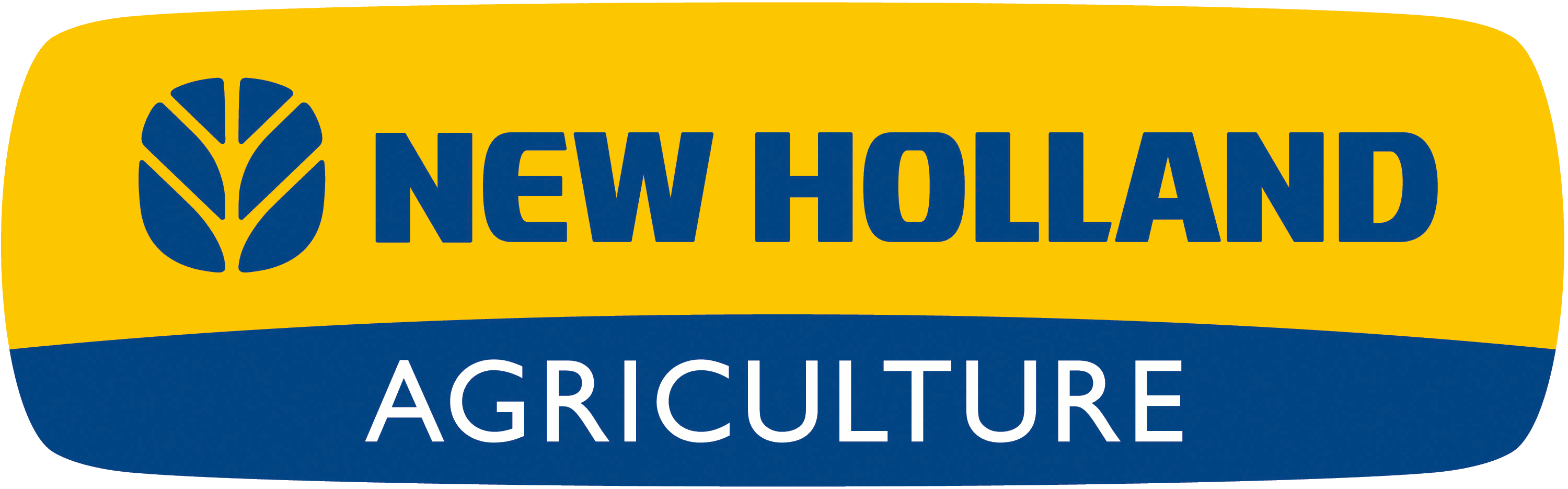 Piese Noi Utilaje Agricole