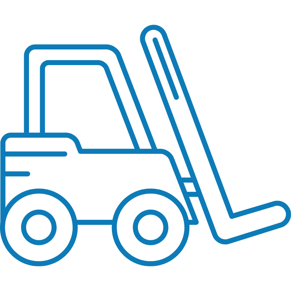 MACHINERY_CONSTRUCTION