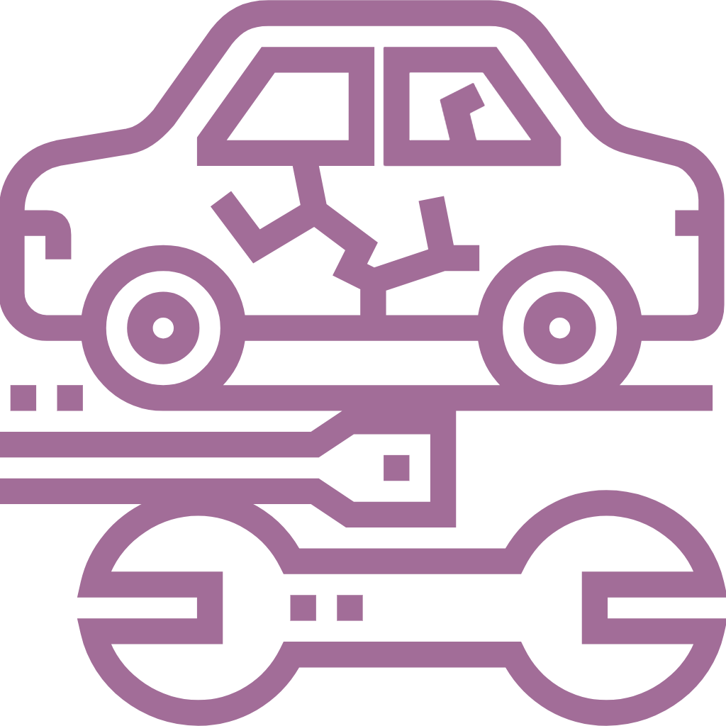 DISMANTLING_AGRICULTURE