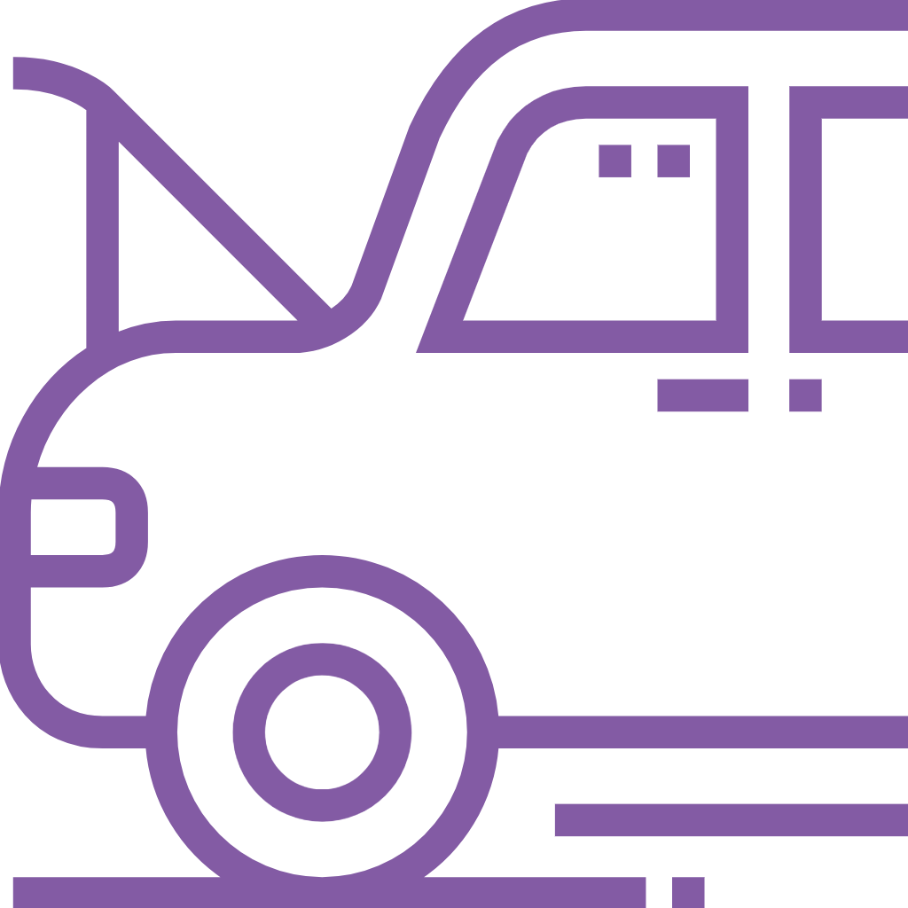 DISMANTLING_CONSTRUCTION